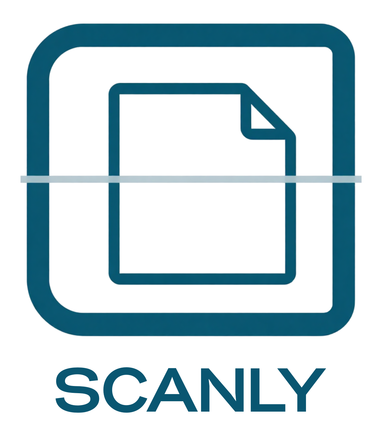 Scanly